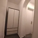 D4 Luxury Apartament Volos