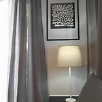 D4 Luxury Apartament