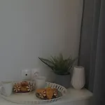 D4 Luxury Apartament