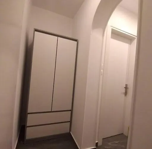 D4 Luxury Appartamento Volos