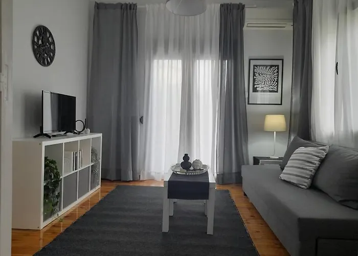 Appartamento D4 Luxury *